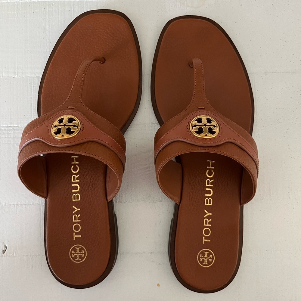 Tory Burch Sandle